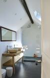 Hotel Glycines Country Guesthouse