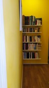Villa With 4 Bedrooms In Fillols, With Shared Pool