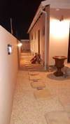 Hotel Bukani House
