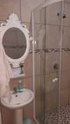 Hotel Bukani House