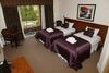 Boston West Hotel