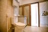 Samuh Ocean Sunset Hotel