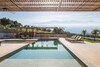 Villa Aori