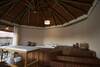 Hotel Vin�cola Davo