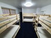 Hostal Guest House Bluemoon - Hostel