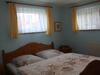 Quaint Apartment In Rerik Located By The Seaside