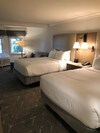 Apartamento Fairmont Sonoma Mission Inn & Spa