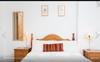 Toomullin House B&B