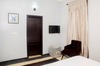 Hotel Btt Luxury