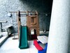 Apartamentos Punta Marqu�s By Latour