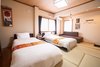 Hotel Tomoe.com