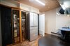 Hotel Tomoe.com