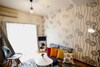 Haruyoshi Apartment 1-102