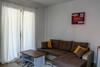 Fashion Apartments Risan