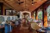 Hotel Anantara Bazaruto Island Resort & Spa