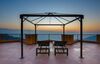 Hotel Club Himalaya