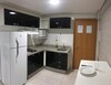 Apartamentos Iflat Brookfield Towers