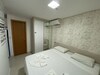 Apartamentos Iflat Brookfield Towers