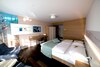 Hotel Und Seminarhaus L�ndli