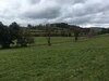 Period Coachhouse On Organic Farm