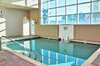 Crystal Shores West 1105 By Youngs Suncoast