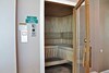 Crystal Shores West 1105 By Youngs Suncoast