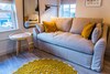Bed & Breakfast Exelby Green Dragon