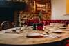 Bed & Breakfast Exelby Green Dragon