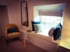 Bed & Breakfast Exelby Green Dragon