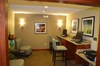 Hotel Staybridge Suites Bowling Green