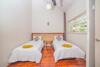 Apartamento Saletoga Sands Resorts