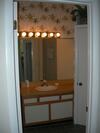 Hotel Baneberry Golf And Resort