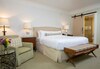 Hotel Boar's Head Resort