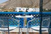 Apartamentos Loukas & Emma Eco Houses