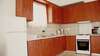 Apartamentos Loukas & Emma Eco Houses