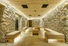 Hotel Cresta Palace