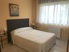 Apartamentos Naturmar