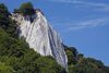 Hotel Pension J�gerhaus