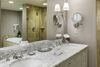 Wentworth By The Sea, A Marriott Hotel & Spa