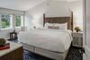 Wentworth By The Sea, A Marriott Hotel & Spa