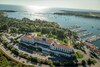 Wentworth By The Sea, A Marriott Hotel & Spa