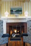 Wentworth By The Sea, A Marriott Hotel & Spa