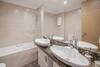 Grand Residence I By An Island Apart