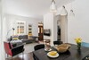 A Casa Amarela By An Island Apart