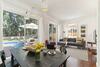A Casa Amarela By An Island Apart