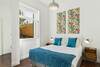 A Casa Amarela By An Island Apart