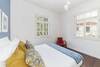 A Casa Amarela By An Island Apart