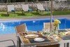 A Casa Amarela By An Island Apart