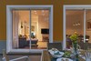 A Casa Amarela By An Island Apart