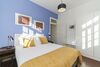 A Casa Amarela By An Island Apart
